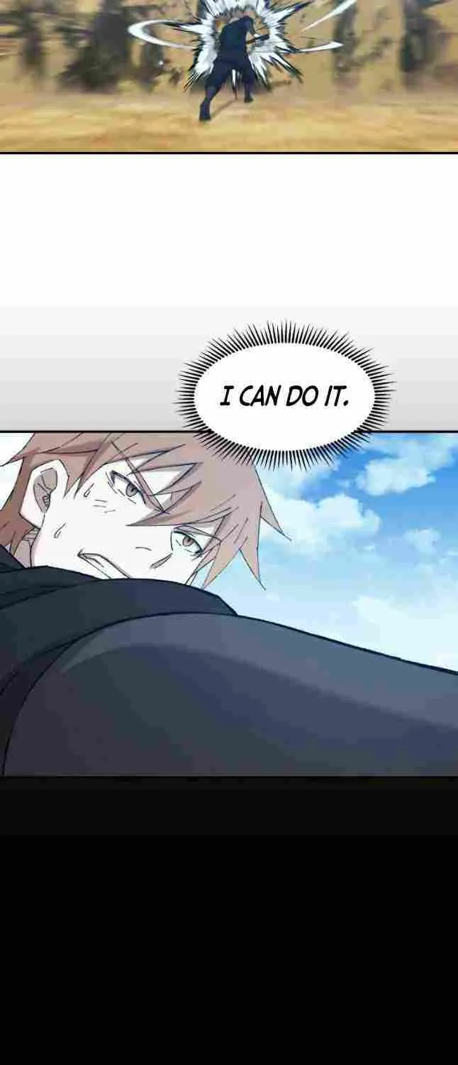 Read The great master chapter 44 image 21 on Lezhin