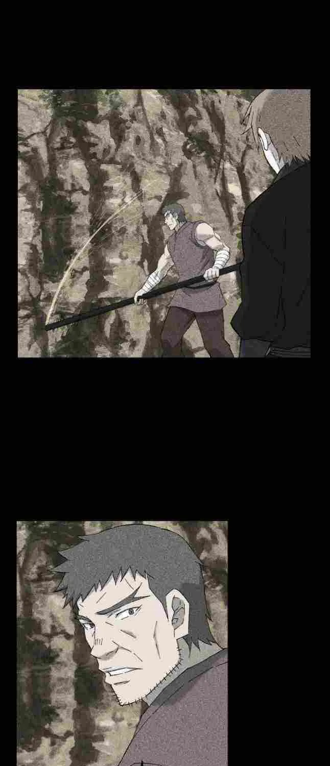 Read The great master chapter 44 image 23 on Lezhin