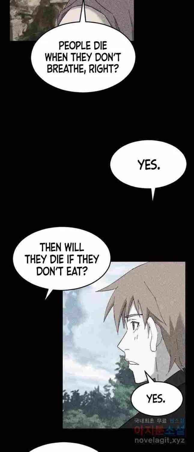 Read The great master chapter 44 image 24 on Lezhin