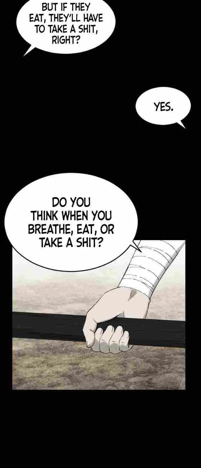 Read The great master chapter 44 image 25 on Lezhin
