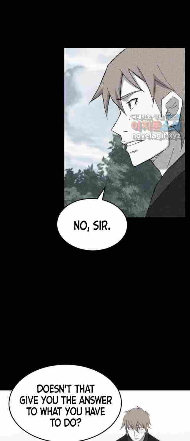 Read The great master chapter 44 image 26 on Lezhin