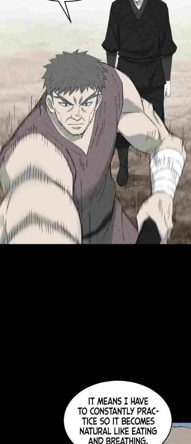 Read The great master chapter 44 image 27 on Lezhin