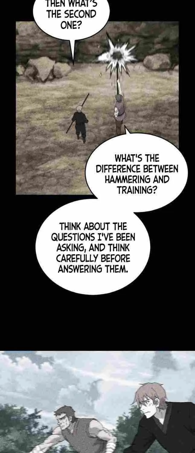 Read The great master chapter 44 image 29 on Lezhin