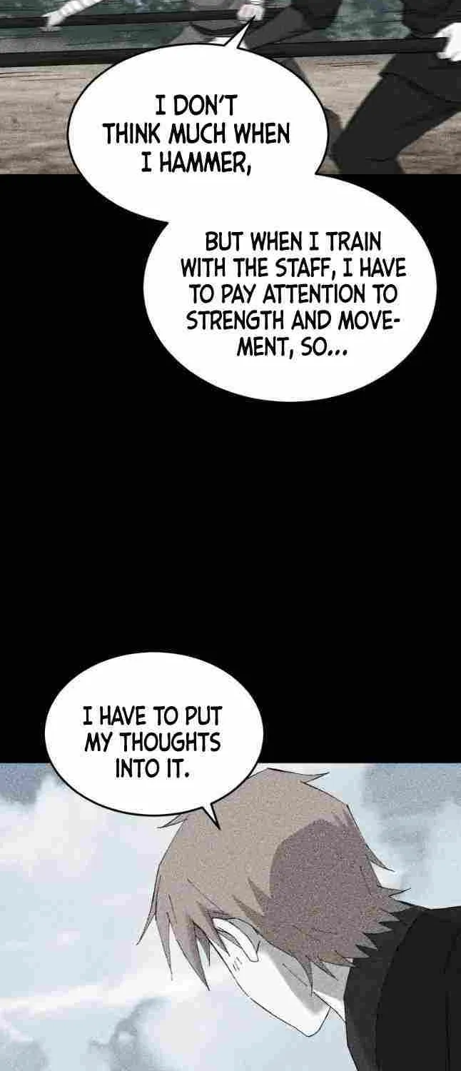 Read The great master chapter 44 image 30 on Lezhin