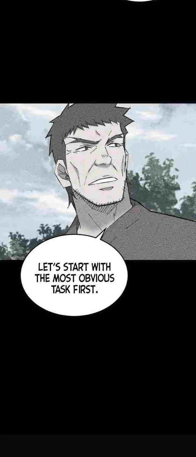 Read The great master chapter 44 image 32 on Lezhin