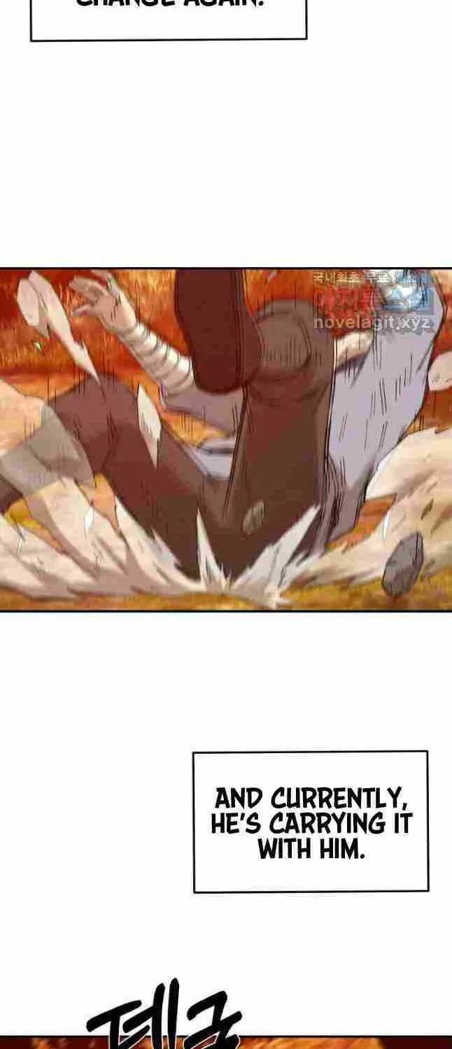 Read The great master chapter 44 image 38 on Lezhin