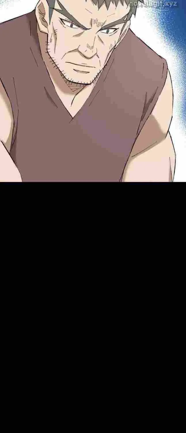 Read The great master chapter 44 image 4 on Lezhin