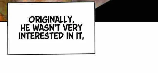 Read The great master chapter 44 image 40 on Lezhin
