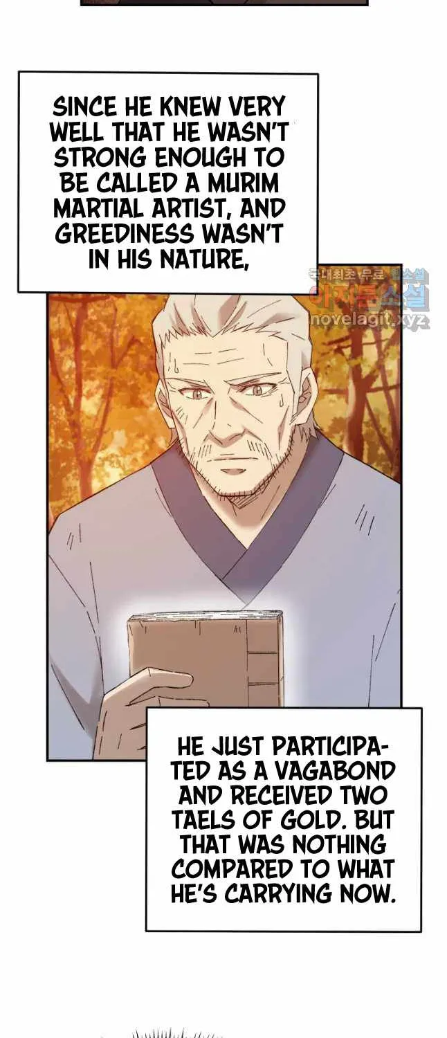 Read The great master chapter 44 image 42 on Lezhin