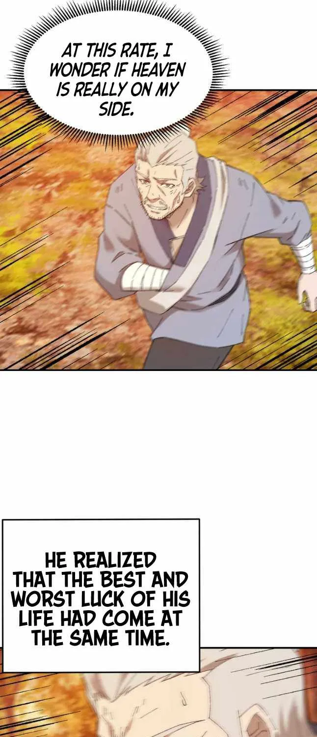 Read The great master chapter 44 image 43 on Lezhin