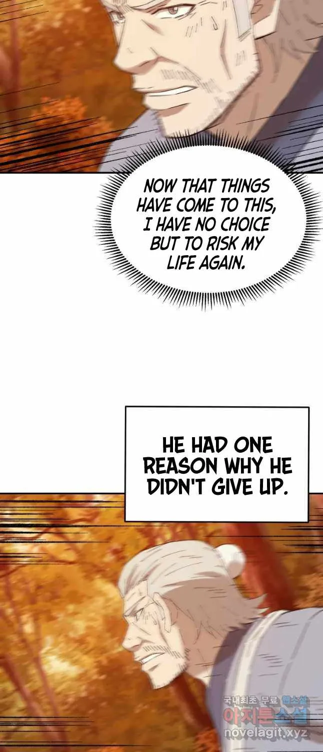 Read The great master chapter 44 image 44 on Lezhin