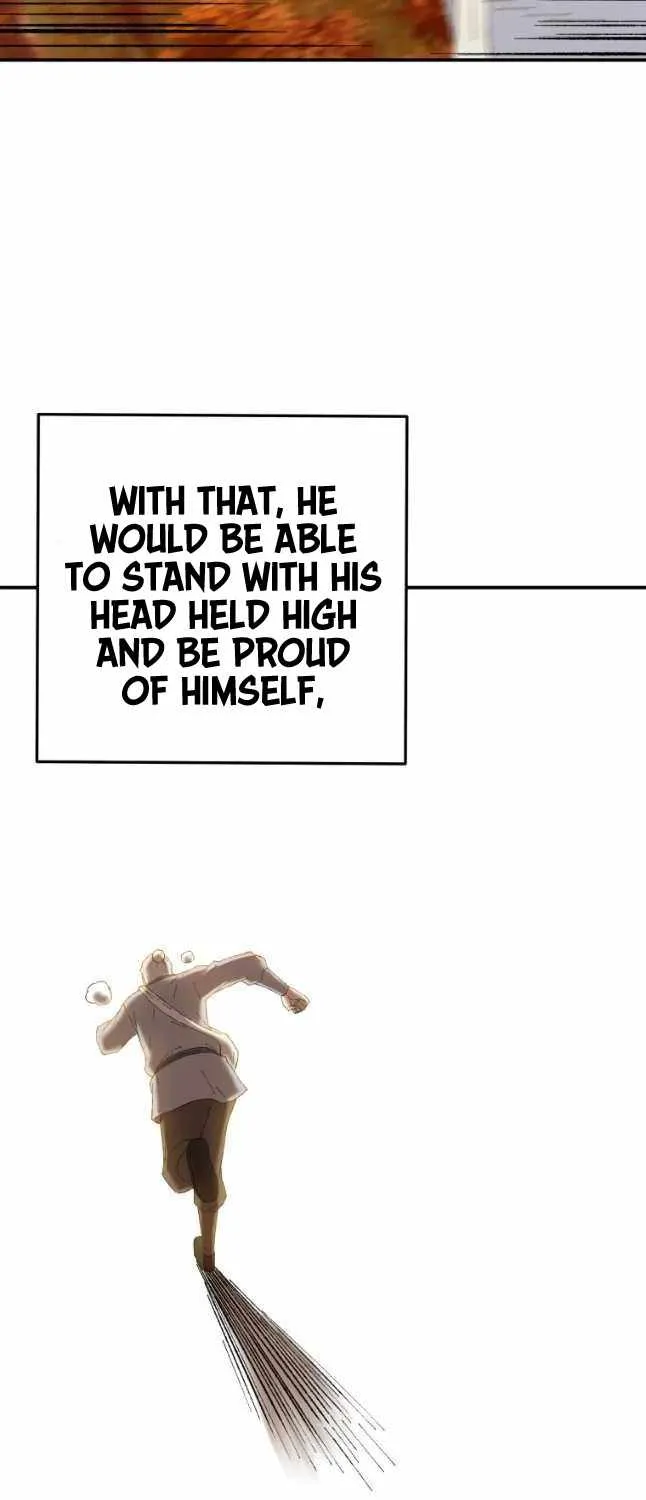 Read The great master chapter 44 image 45 on Lezhin