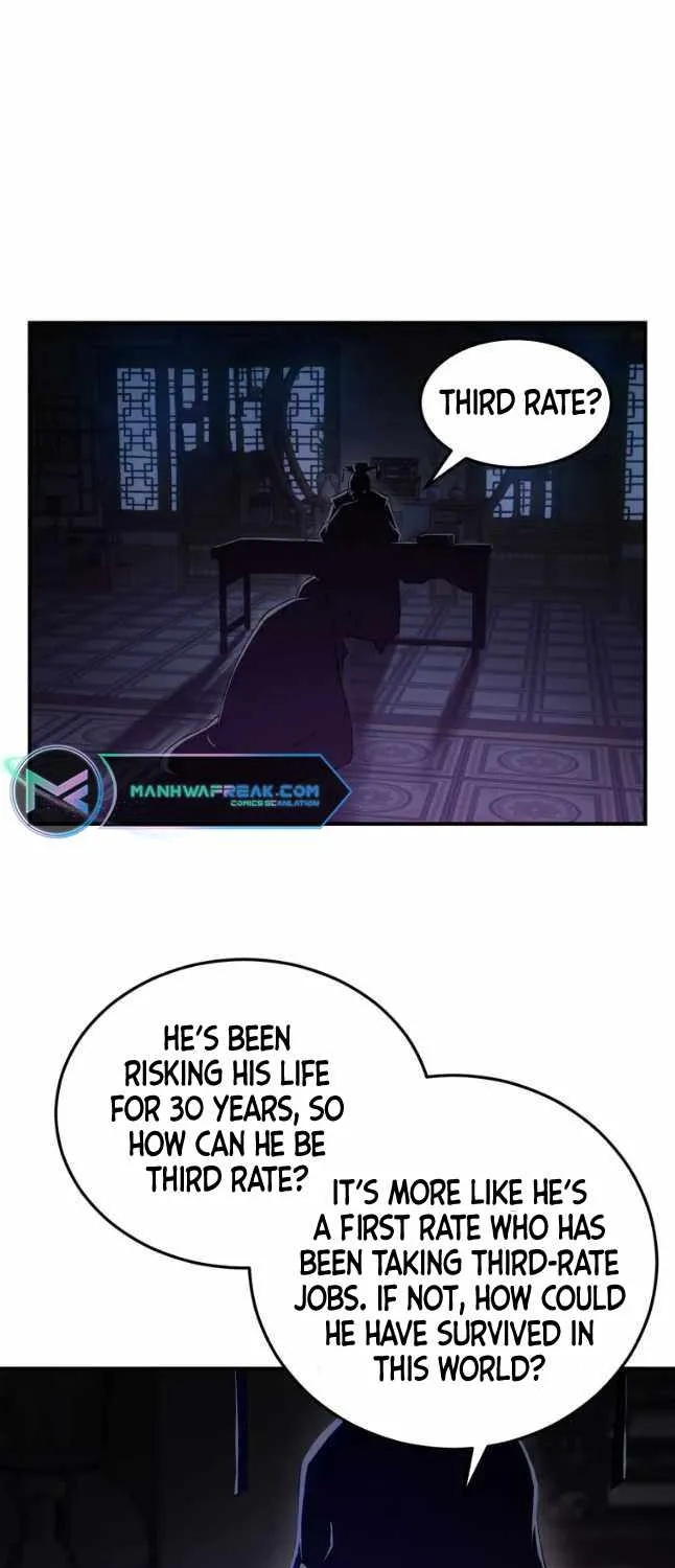 Read The great master chapter 44 image 47 on Lezhin