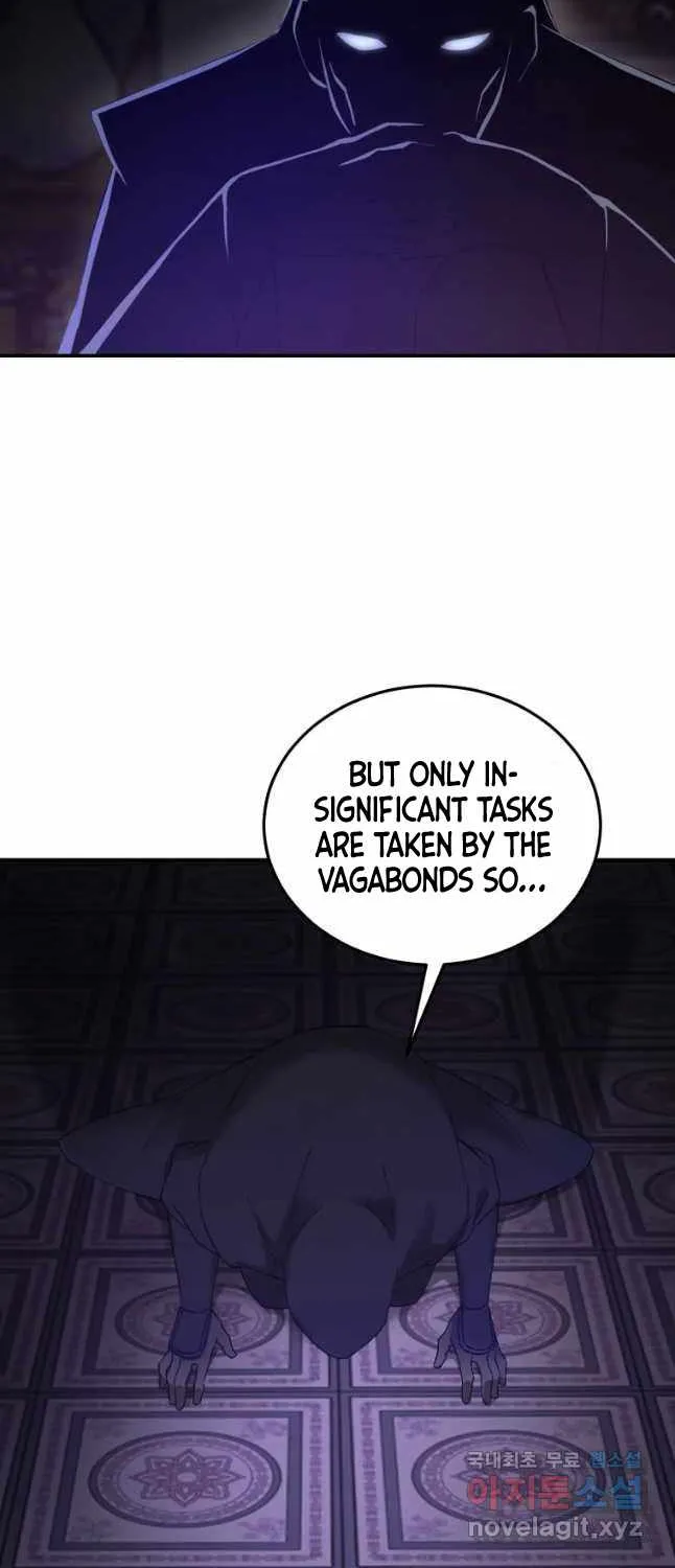 Read The great master chapter 44 image 48 on Lezhin