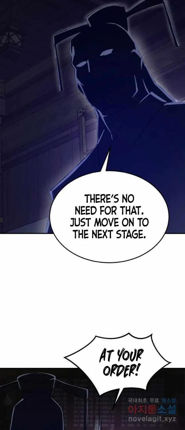 Read The great master chapter 44 image 52 on Lezhin