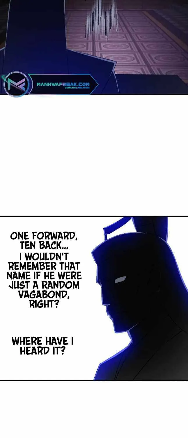 Read The great master chapter 44 image 53 on Lezhin