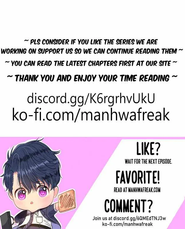 Read The great master chapter 44 image 54 on Lezhin