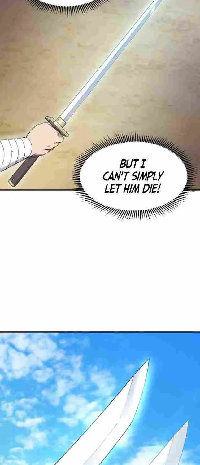 Read The great master chapter 44 image 9 on Lezhin