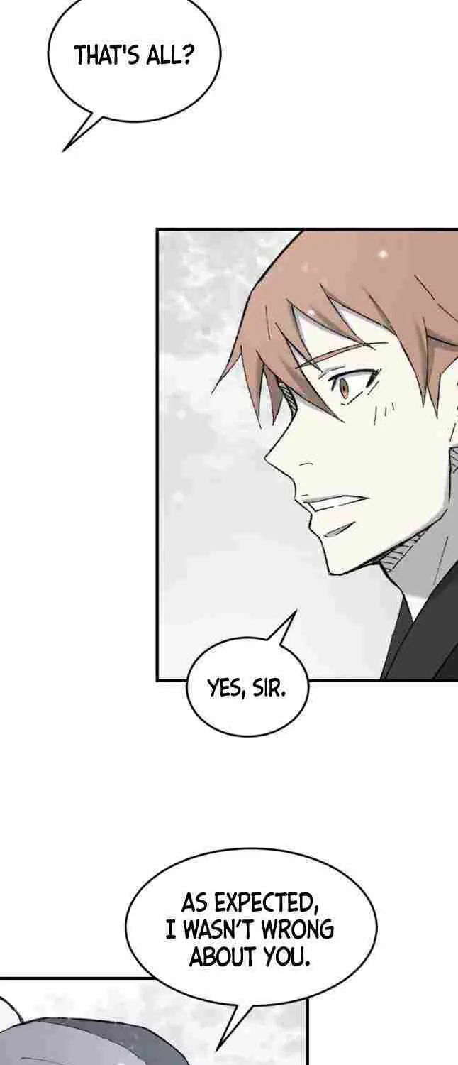 Read The great master chapter 45 image 12 on Lezhin