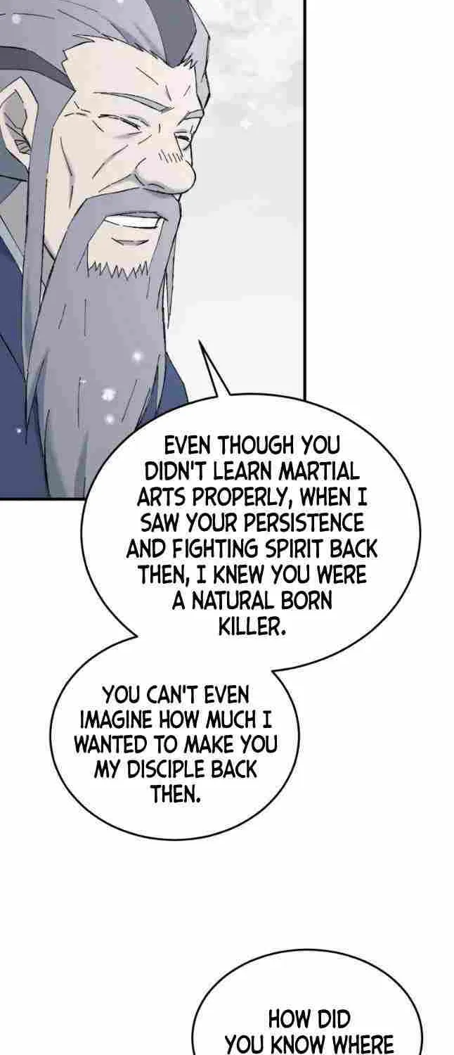 Read The great master chapter 45 image 13 on Lezhin