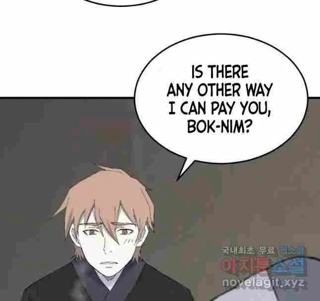 Read The great master chapter 45 image 20 on Lezhin