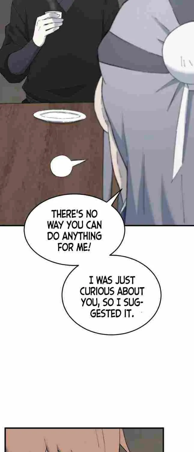 Read The great master chapter 45 image 21 on Lezhin