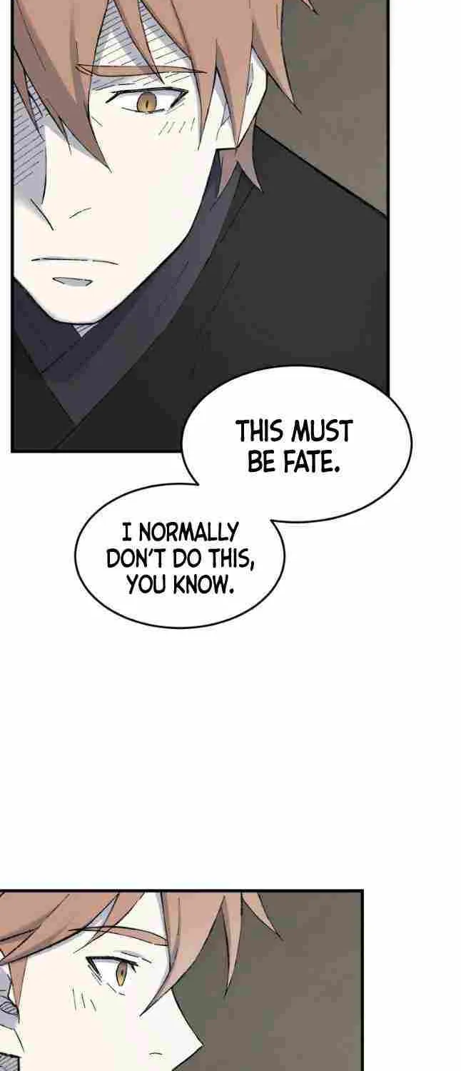 Read The great master chapter 45 image 22 on Lezhin