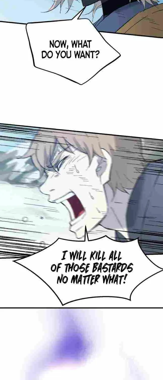 Read The great master chapter 45 image 30 on Lezhin