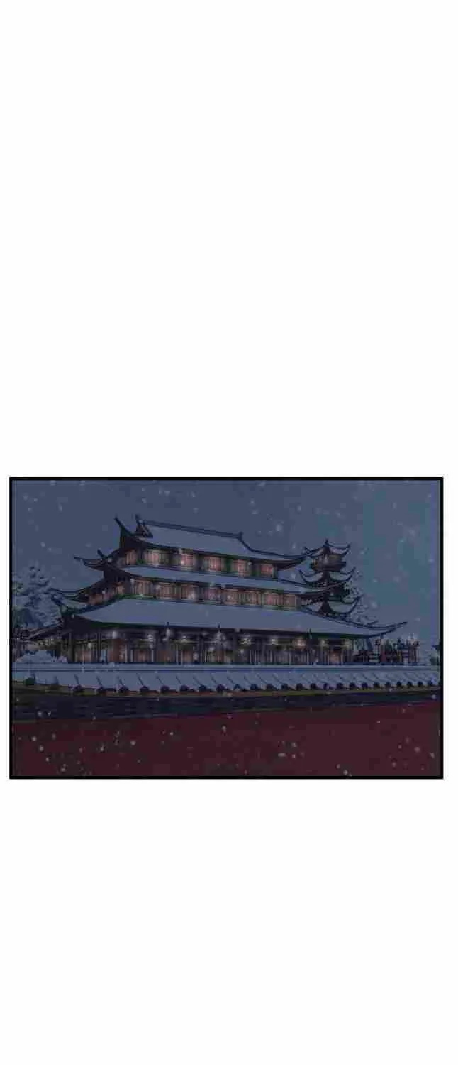 Read The great master chapter 45 image 34 on Lezhin
