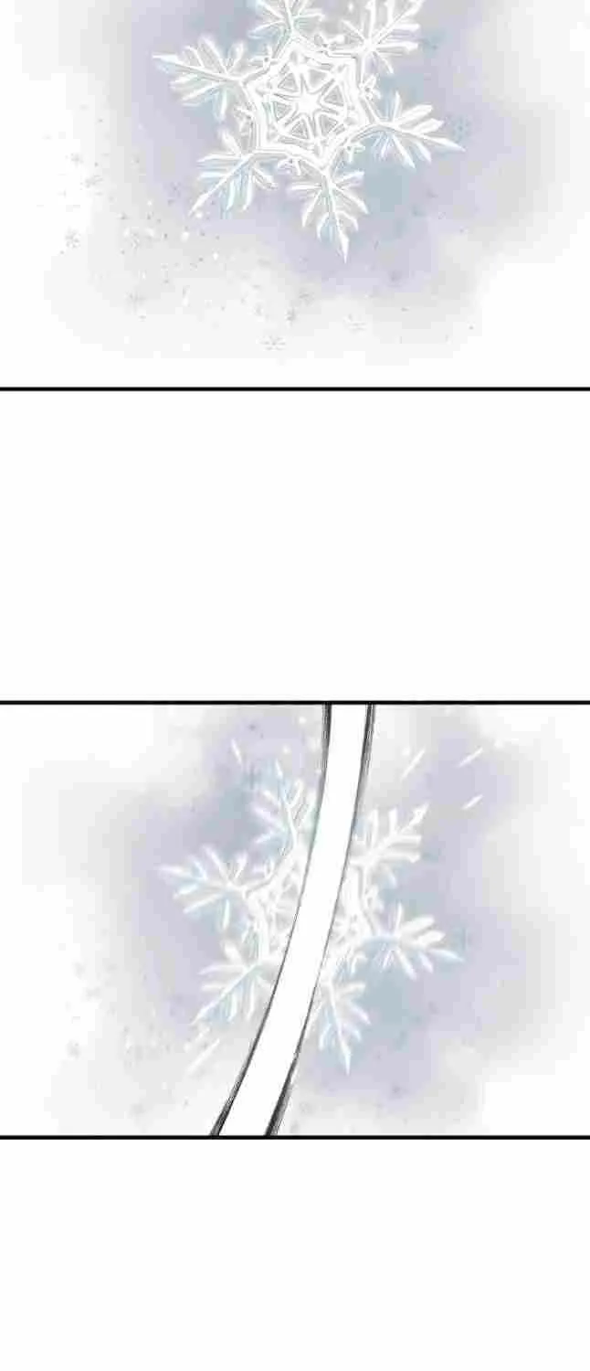 Read The great master chapter 45 image 4 on Lezhin