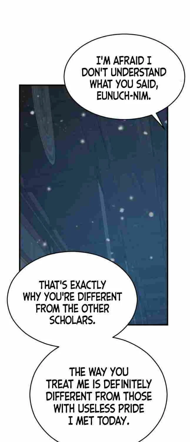 Read The great master chapter 45 image 40 on Lezhin