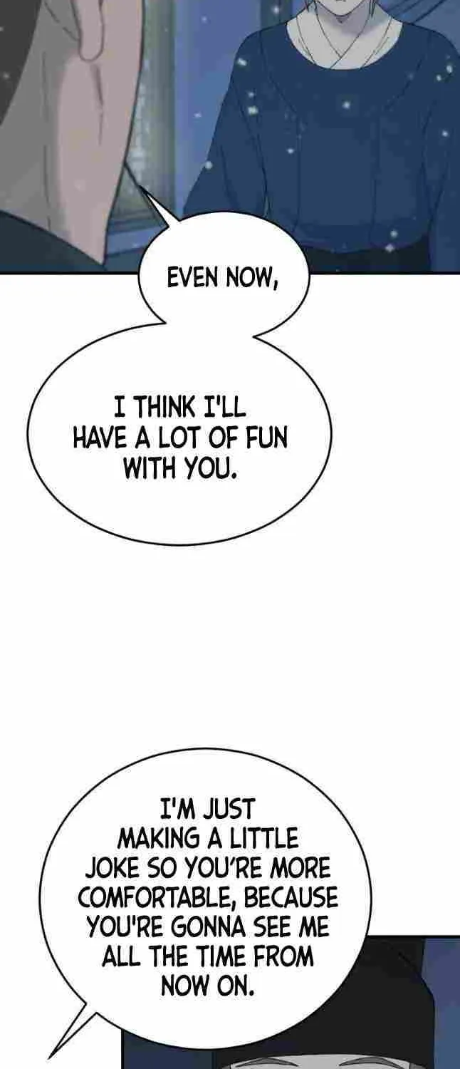 Read The great master chapter 45 image 44 on Lezhin
