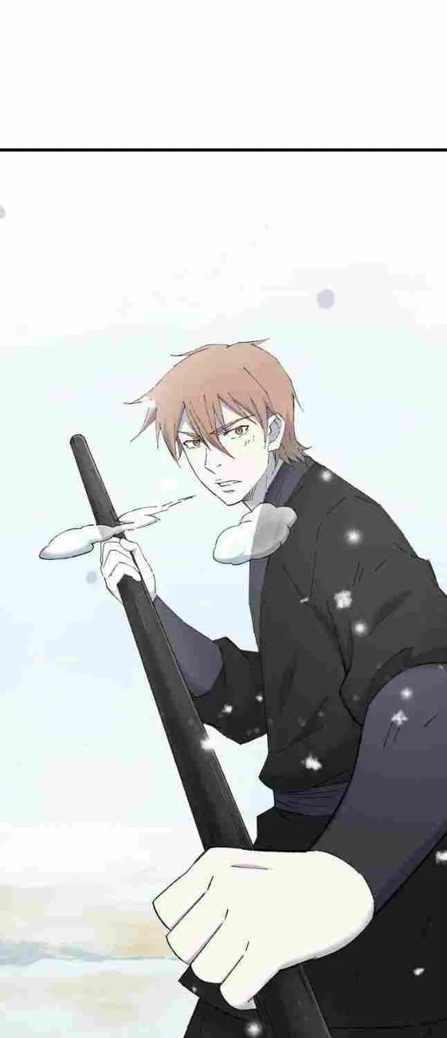 Read The great master chapter 45 image 5 on Lezhin