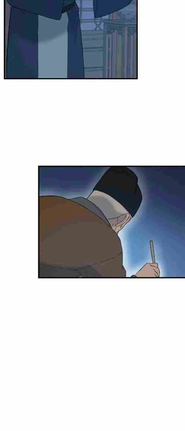 Read The great master chapter 45 image 50 on Lezhin