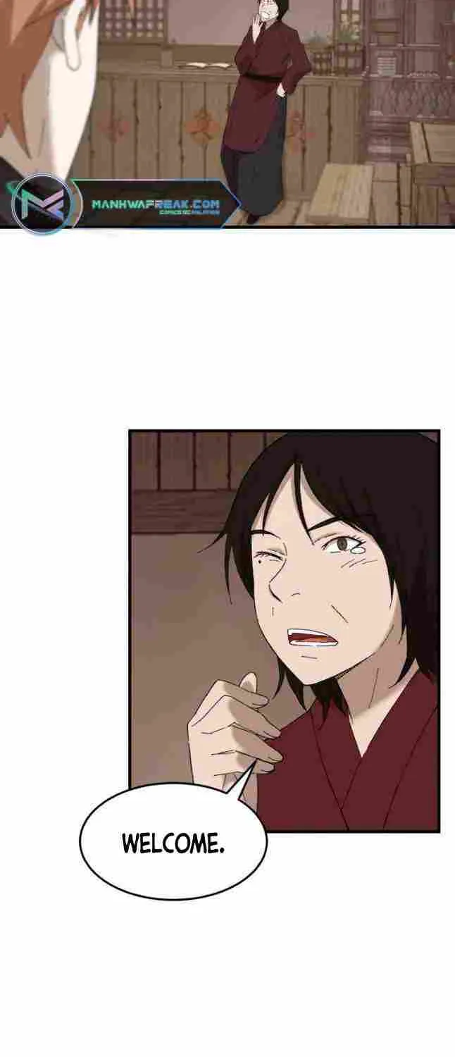 Read The great master chapter 45 image 58 on Lezhin