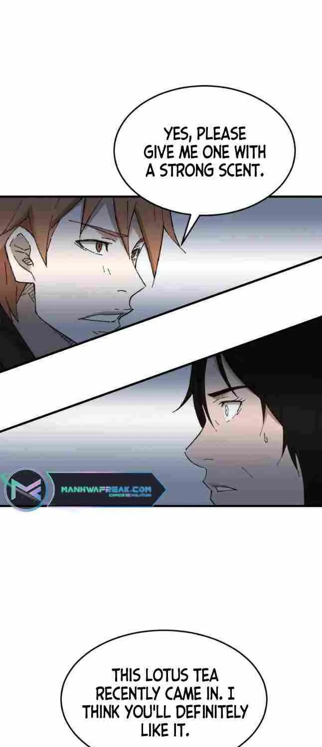Read The great master chapter 45 image 61 on Lezhin