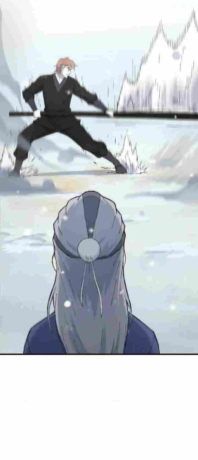 Read The great master chapter 45 image 7 on Lezhin