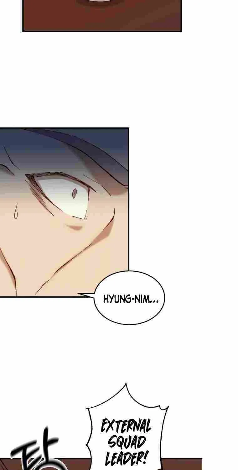 Read The great master chapter 46 image 10 on Lezhin