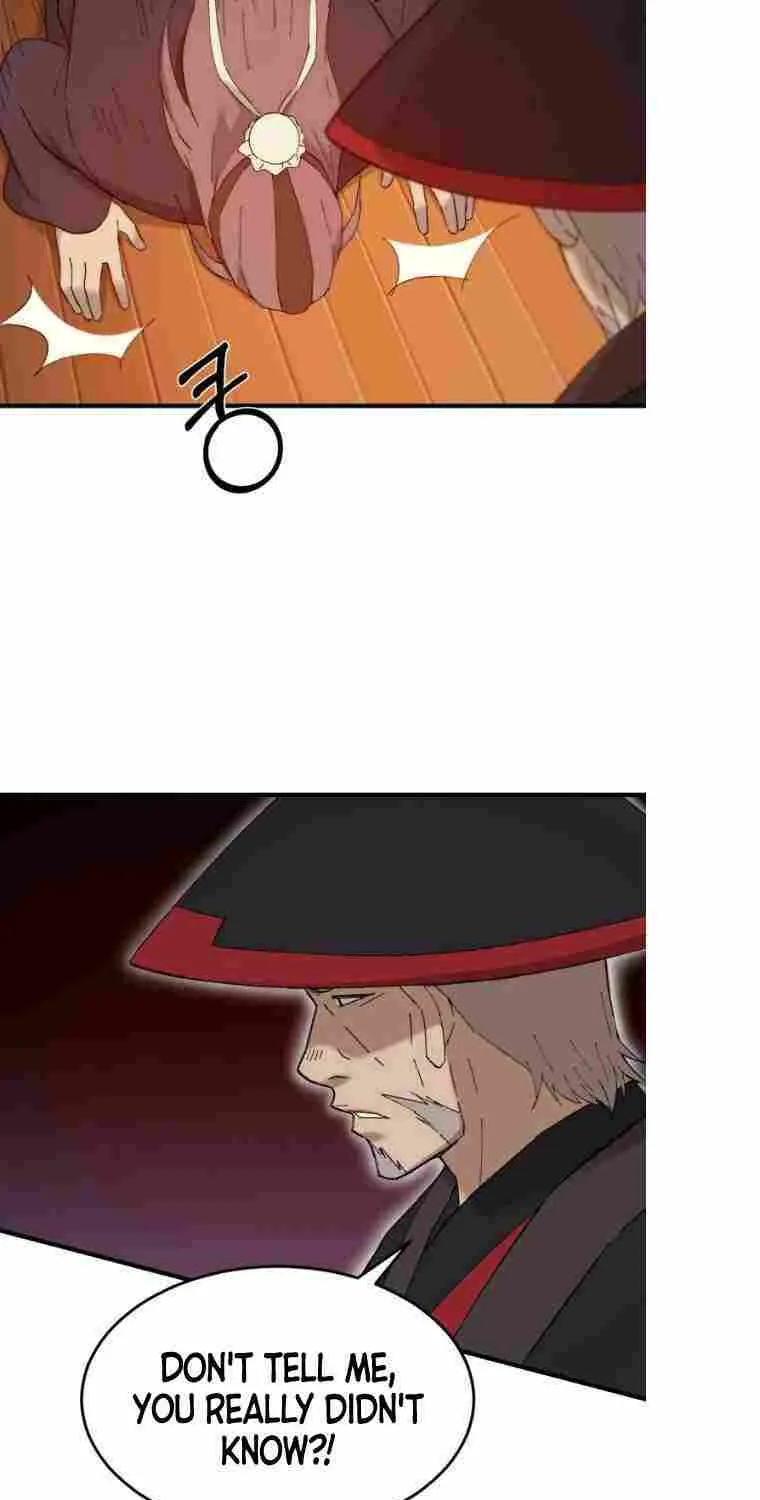 Read The great master chapter 46 image 12 on Lezhin