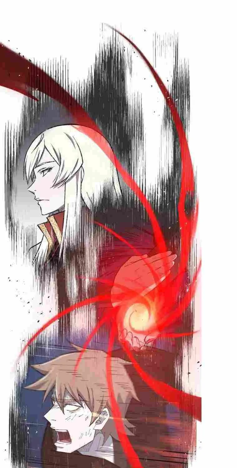 Read The great master chapter 46 image 14 on Lezhin