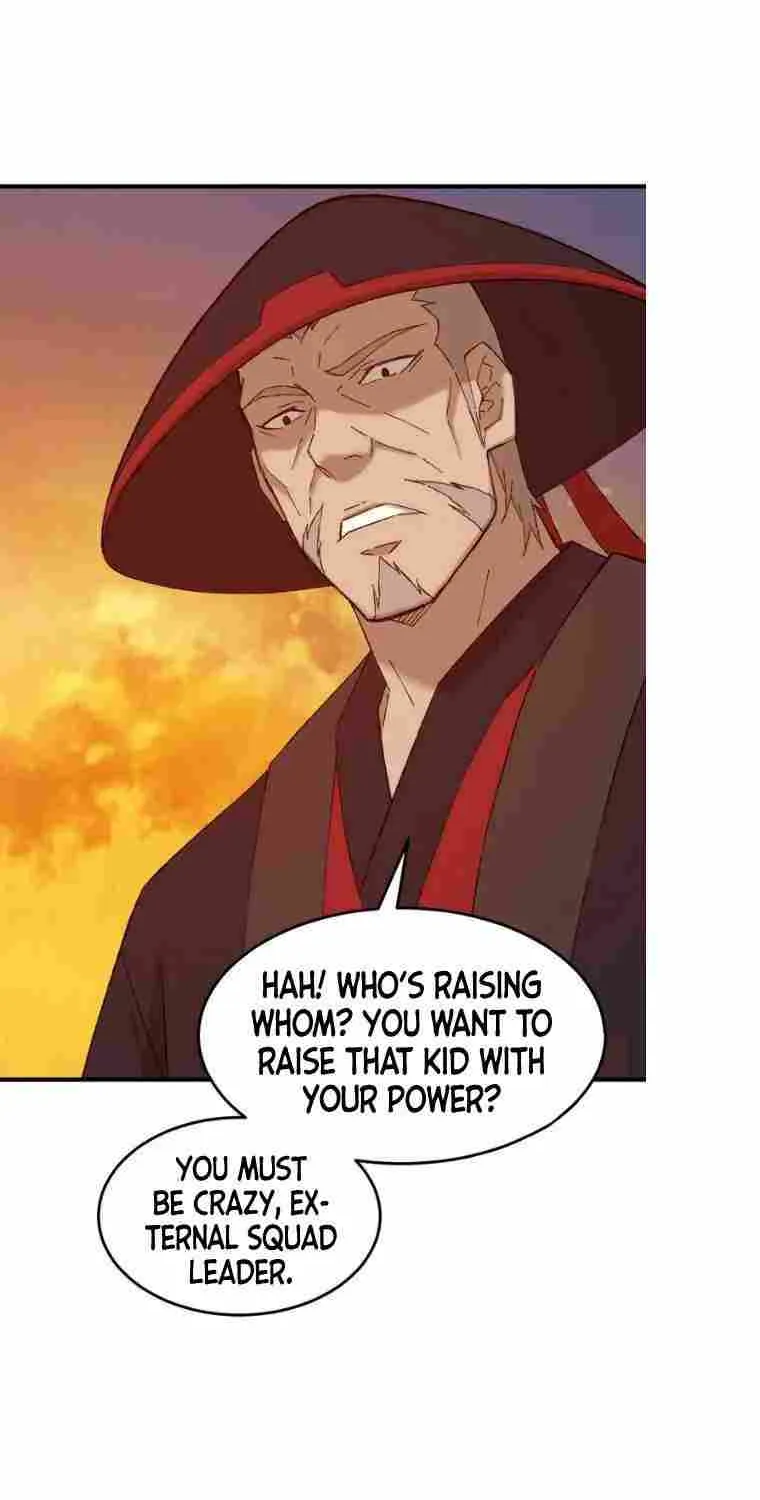 Read The great master chapter 46 image 17 on Lezhin
