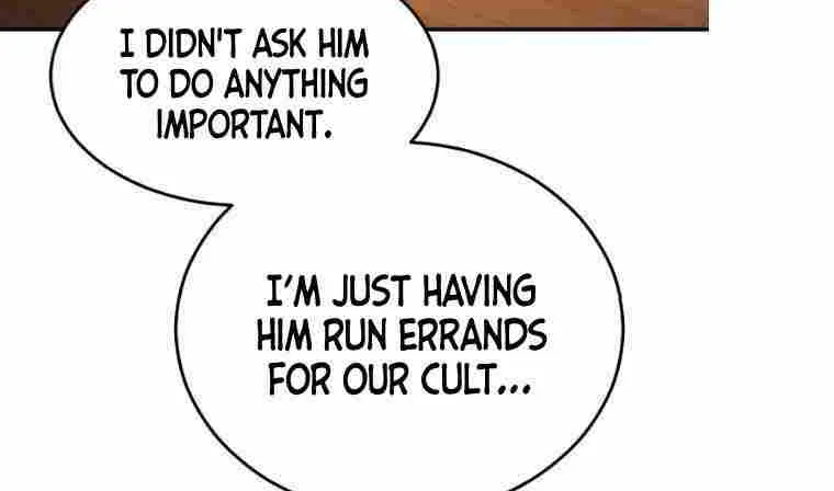 Read The great master chapter 46 image 22 on Lezhin