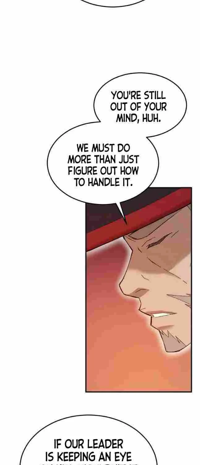 Read The great master chapter 46 image 23 on Lezhin