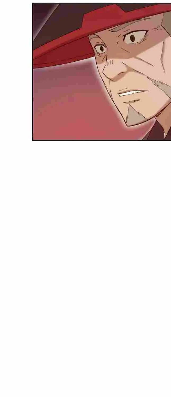 Read The great master chapter 46 image 27 on Lezhin