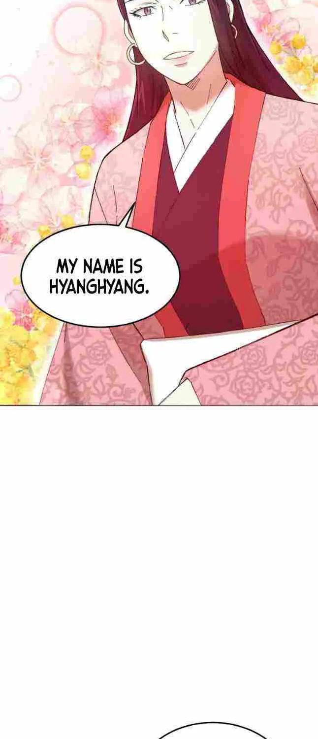 Read The great master chapter 46 image 33 on Lezhin