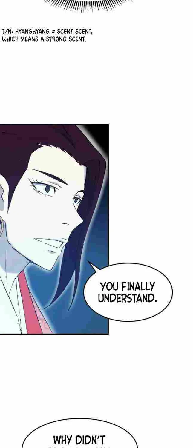 Read The great master chapter 46 image 38 on Lezhin