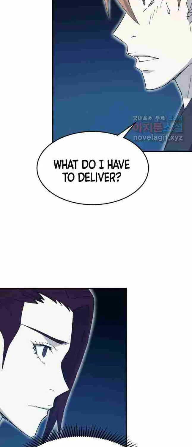 Read The great master chapter 46 image 40 on Lezhin