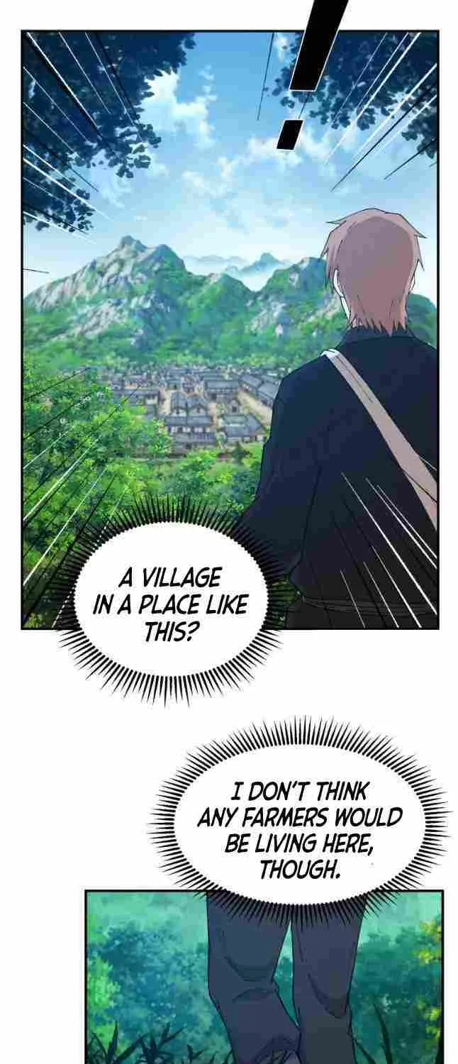 Read The great master chapter 46 image 45 on Lezhin