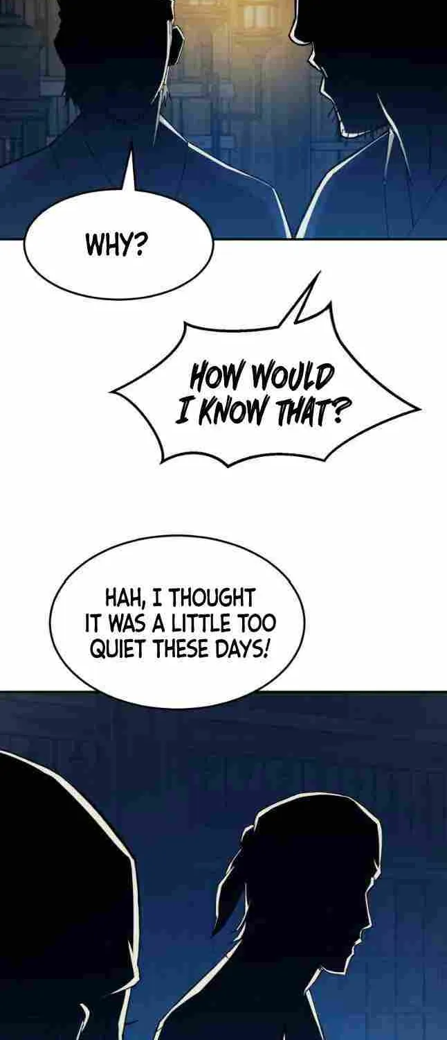 Read The great master chapter 46 image 48 on Lezhin