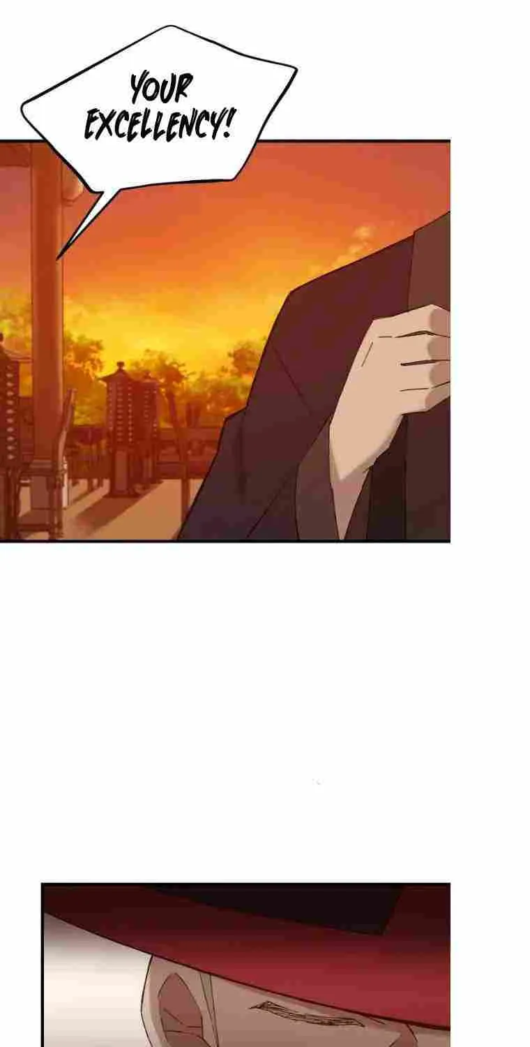 Read The great master chapter 46 image 5 on Lezhin